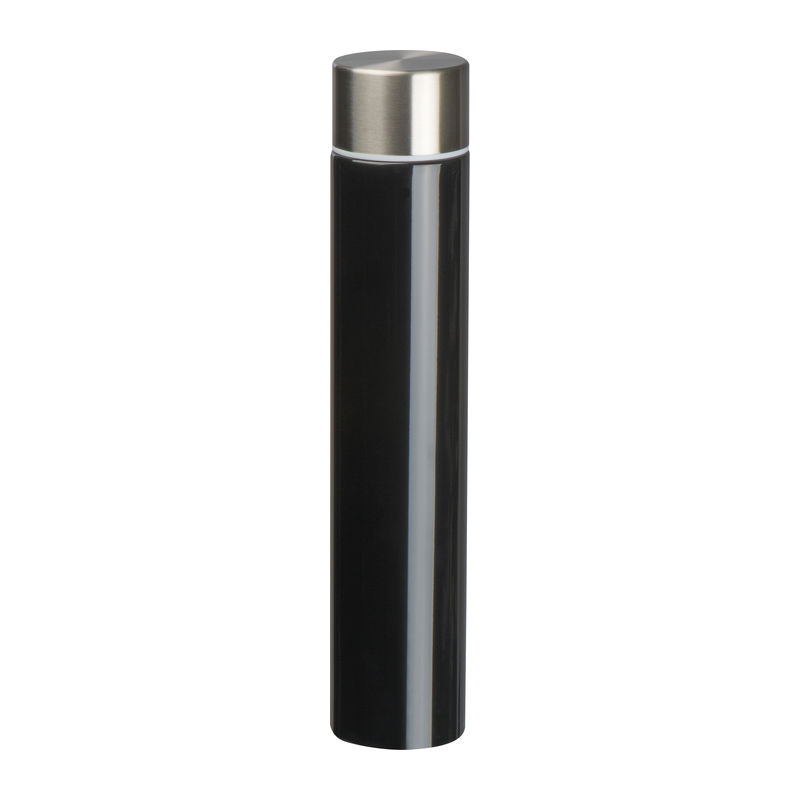 Fém termosz, 310 ml