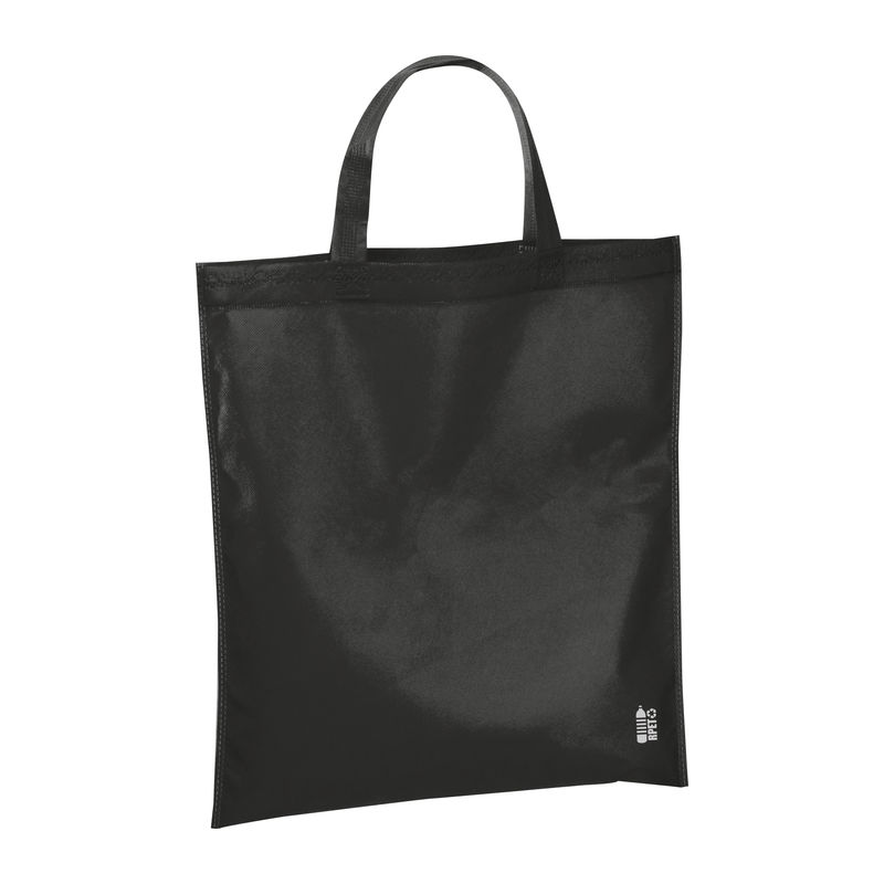 RPET non-woven bevásárló táska