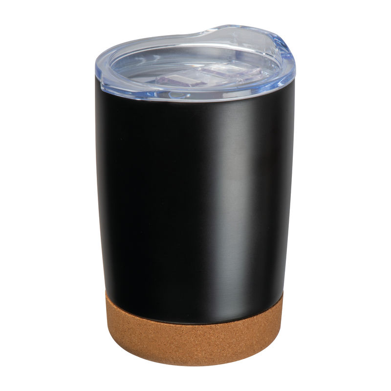 Rozsdamentes acél termoszbögre, 350ml