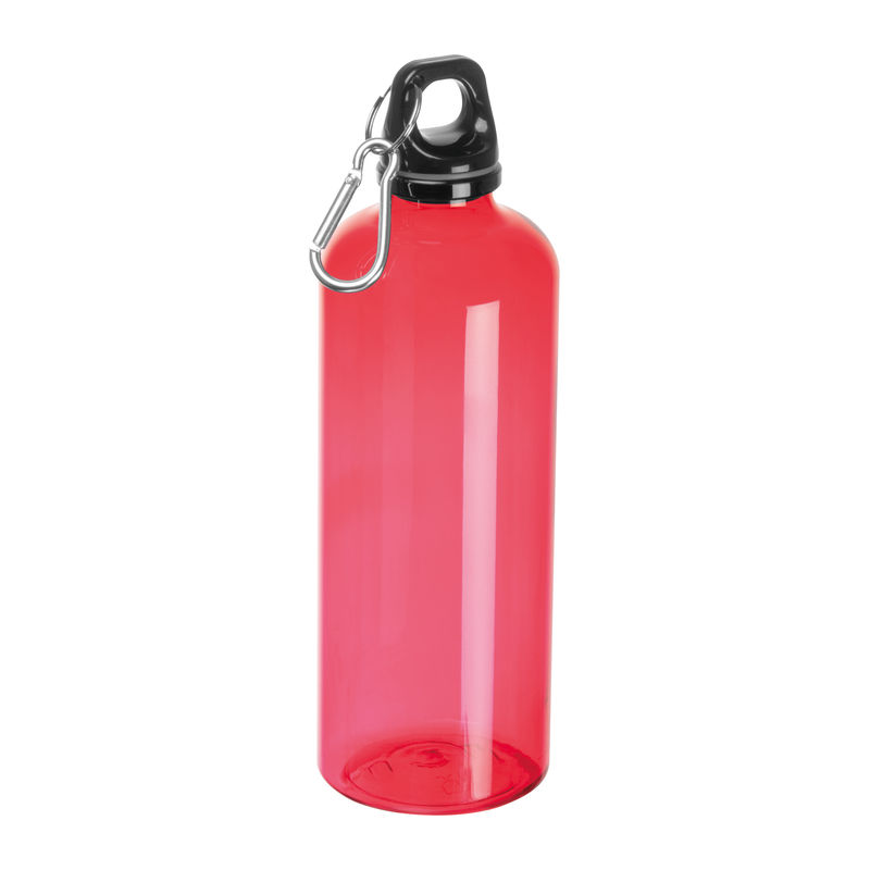 Sport ivópalack, 600 ml
