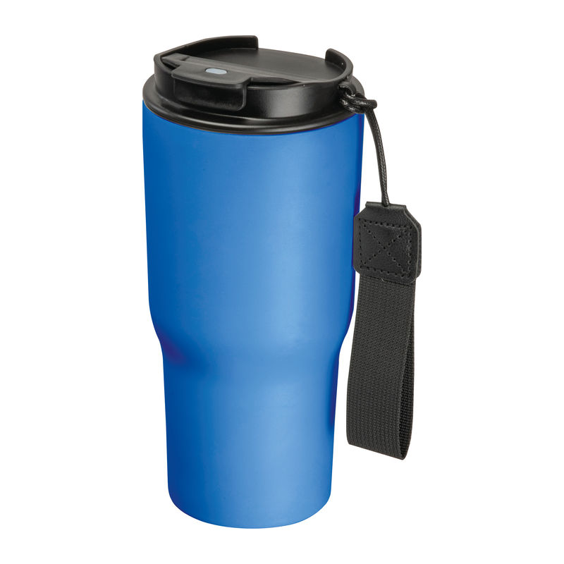 Rozsdamentes acél termoszbögre, 550 ml
