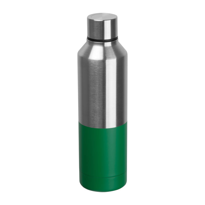 Vákuumszigetelt termosz, 500 ml