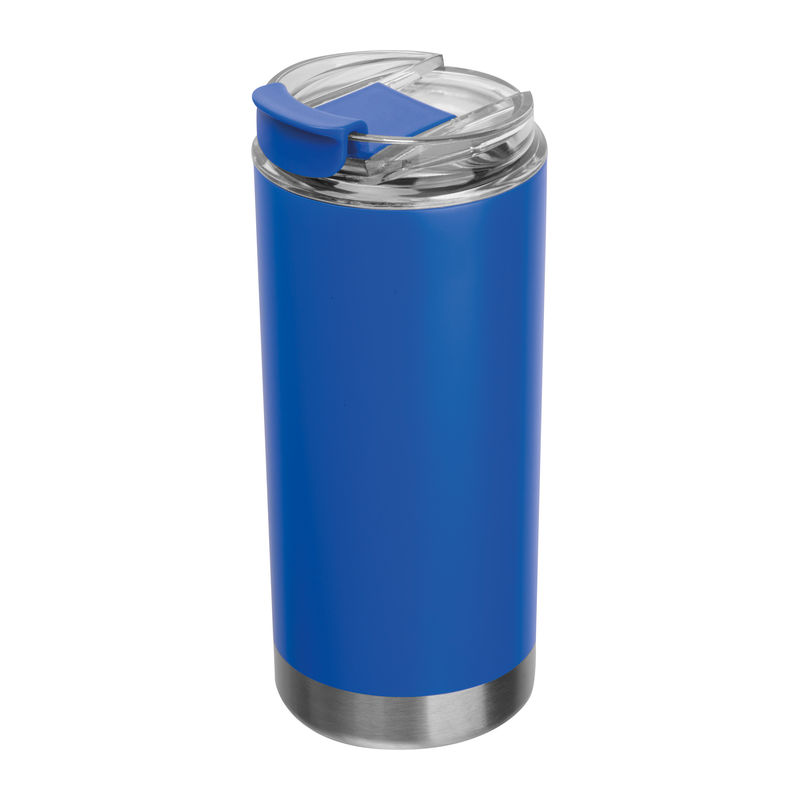 CrisMa termoszbögre, 480 ml