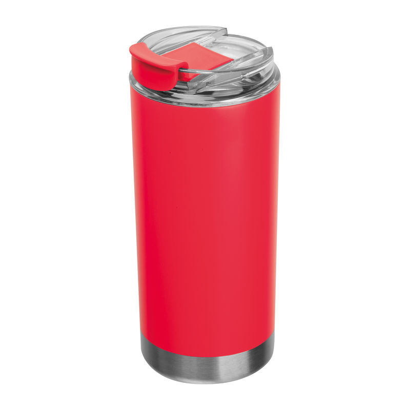 CrisMa termoszbögre, 480 ml