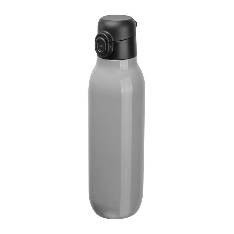 Vákuumszigetelt termosz, 500 ml