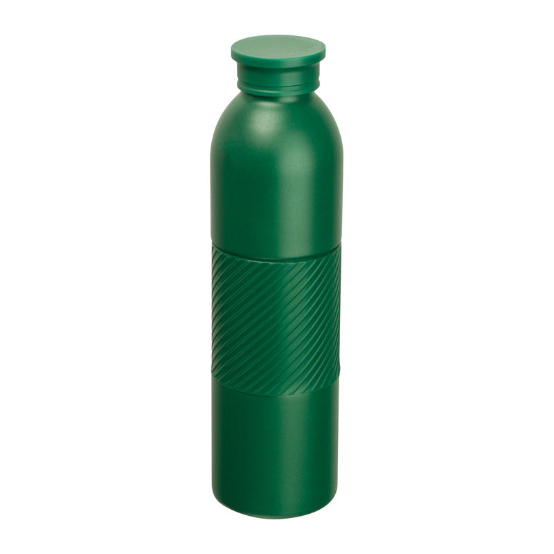Vákuumszigetelt termosz, 600 ml
