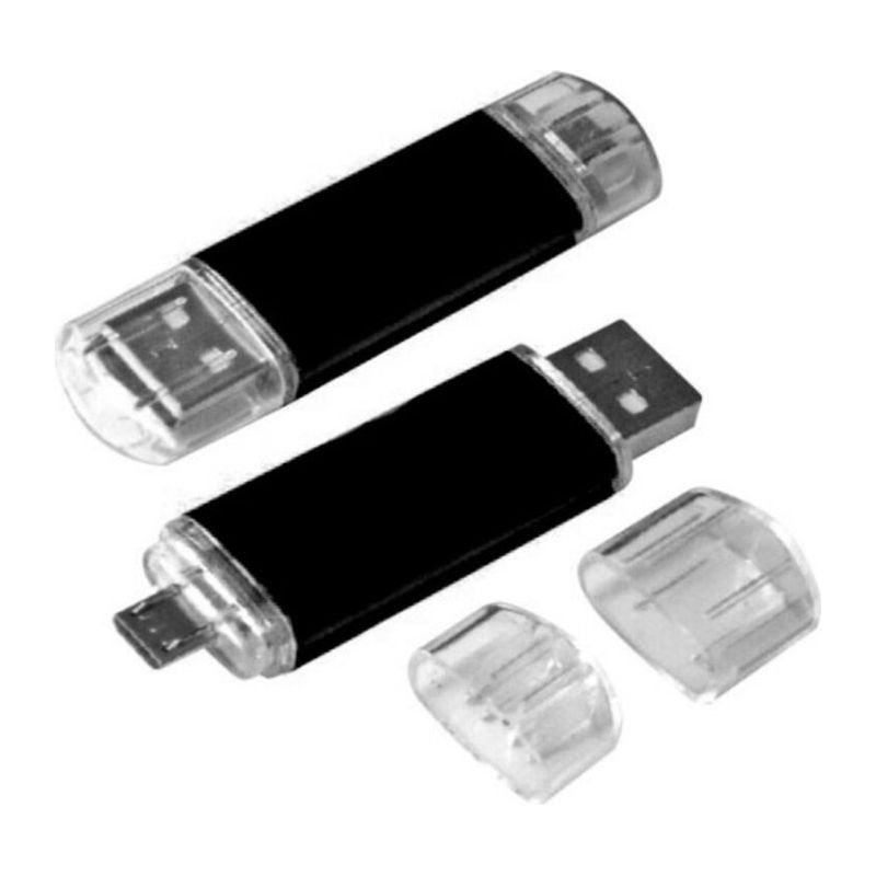 UID21 Type-C + USB_2.0