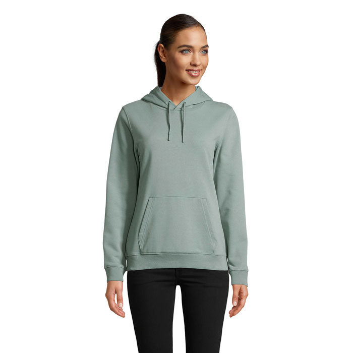 NICHOLAS WOMEN