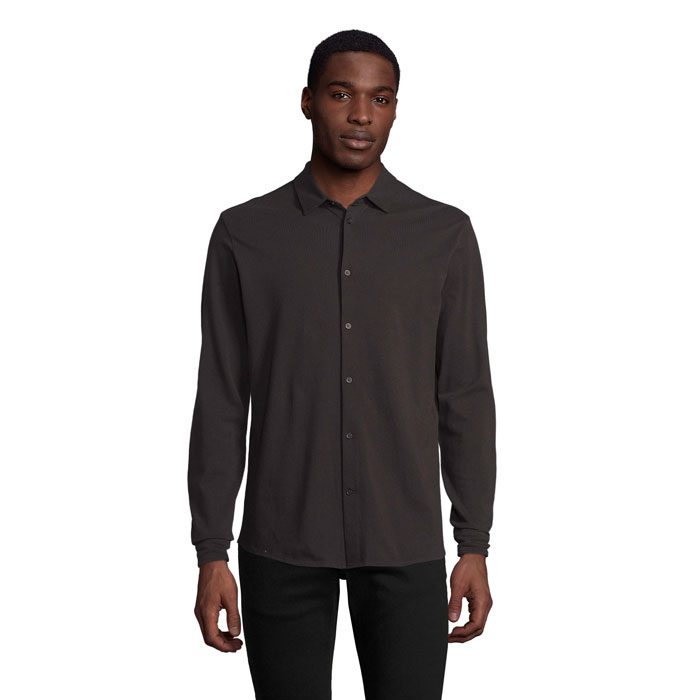 BASILE MEN