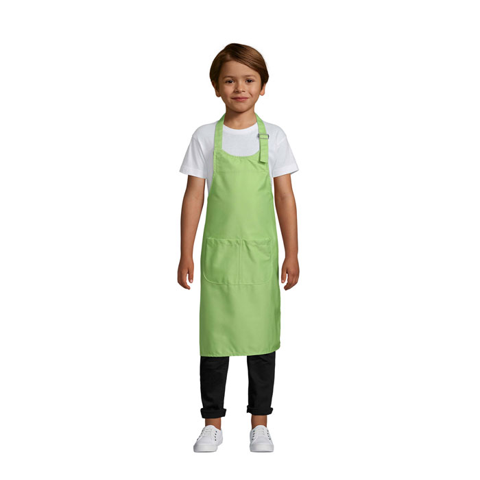 GALA KIDS