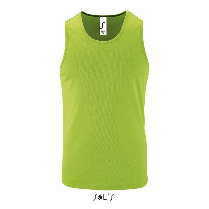 SPORTY TT MEN