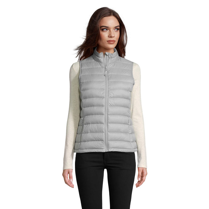 WILSON BW WOMEN