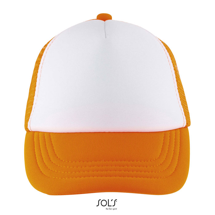 BUBBLE KIDS