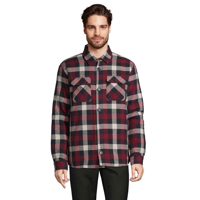 NOAH