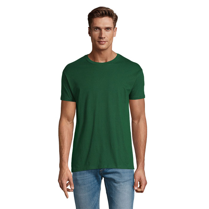 TITAN