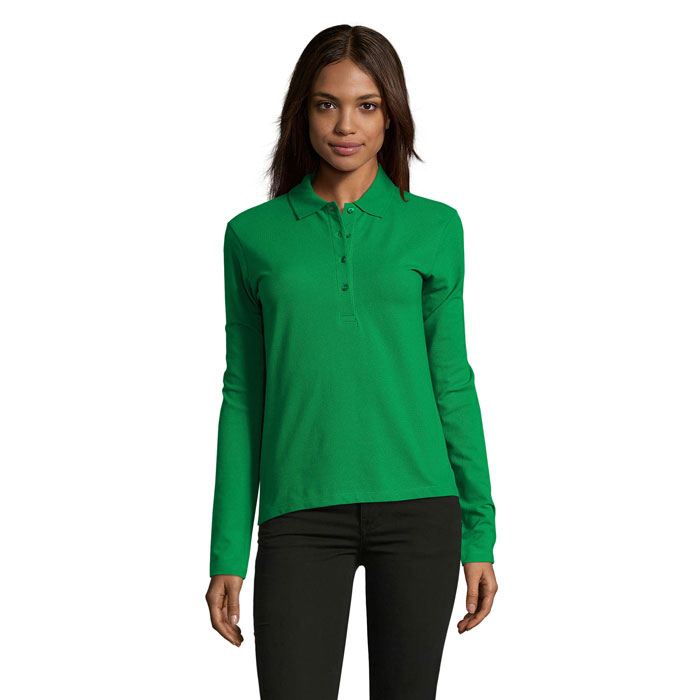 PODIUM