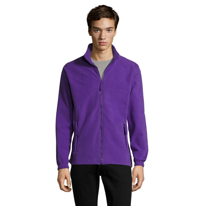 NORTH
